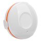 thumbnail image 3 of Sensor de nivel de agua automático para ZigBee Control remoto de alerta temprana montado en la pared para Tuya 3V, 3 of 5