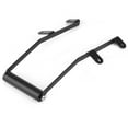 thumbnail image 4 of Phone Mount,Motorcycle Phone Holder Bracket Navigation Bracket GPS Holder Exceptional Reliability, 4 of 10
