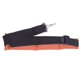 thumbnail image 4 of Adjustable Shoulder Strap Harness for Trimmer Lawn Eater Grass Edger, 4 of 8