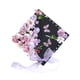 thumbnail image 3 of Kit de pegatinas 3D de mariposas para decoración de birretes de graduación y manualidades para ceremonias. Púrpura, 3 of 9