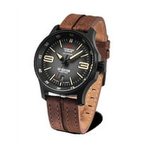 Vostok-Europe Expedition North Pole-1 Watch (YN55/592C554)