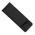 thumbnail image 2 of 1X Storage Bag Sofa Couch Chair Armrest Organizer 5 Pockets Armchair Caddy Fits Phone Book Magazines Tv Remote Control Holder, 2 of 6
