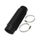 thumbnail image 4 of Tubo flexible con abrazaderas para sopladores de mochila. Suministro de herramientas eléctricas. Accesorios para sopladores de hojas. Componente, 4 of 8
