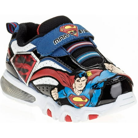 Narrow Choices Enjoy free shipping and easy returns every day at Kohl's. Find great deals on Kids Superman at Kohl's today!