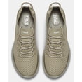 thumbnail image 3 of TRUE linkswear OG Sport Lightweight Golf Shoes (Cobblestone, 12), 3 of 4