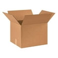 thumbnail image 7 of AVIDITI Shipping Boxes Medium 16"L x 12"W x 10"H, 25-Pack | Corrugated Cardboard Box for Packing, Moving and Storage, 7 of 7