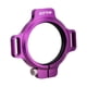 thumbnail image 1 of SGACAI Kit de ajuste de precarga de pedalier Sram Spare - Dub para bielas SRAM DUB - UKA, 1 of 7