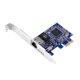 thumbnail image 4 of Adaptador de red Gigabit PCI BCM5751 jinwen Para Windows Vista-64 BCM5751 Tarjeta PCI E de red, 4 of 7