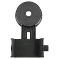 thumbnail image 1 of EeaseCA Binocular Monocular Spotting Scope Telescope Phone Photography Adapter, 1 of 7