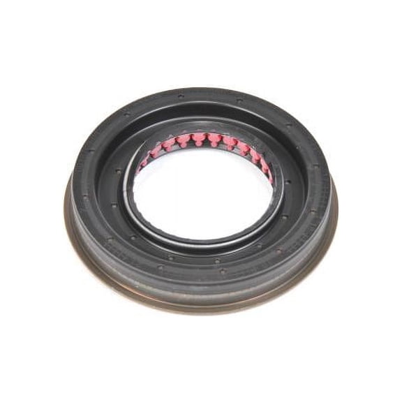 Rear Axle Shaft Seal