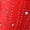 Red, variant on Toddler Girl Tutu Skirt Tutu Skirt Sequined for Baby Kids Girls Fancy Dress Layered Rainbow Dance Elastic Waist Ballet Up Short Length