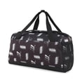 thumbnail image 2 of Maleta Puma Challenger DUFF S UNISEX 076620-17 Puma 076620-17 MAL. CHALLENGER DUFF S, 2 of 3