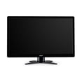 thumbnail image 1 of Acer G226HQL Bbd 21.5" LED Monitor, 1 of 2