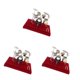 thumbnail image 1 of Tholdsy Miniature Piano Toys with Stool Room Furniture Accs Music for Type1 NO1, 1 of 1