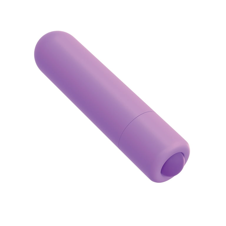 garter belt with leg straps Bullet Vibrators | Buy Bullet Massager & Vibrators