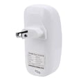 thumbnail image 3 of Dispositivo ahorro de energía 90V-250V del regulador eléctrico de la electricidad del ahorrador de energía del hogar 30KW(US Plug) Ecomeon no, 3 of 6