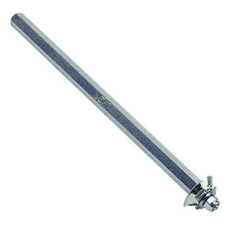 

Thrifco 5109088 1/2 Inch Socket Saver Bit