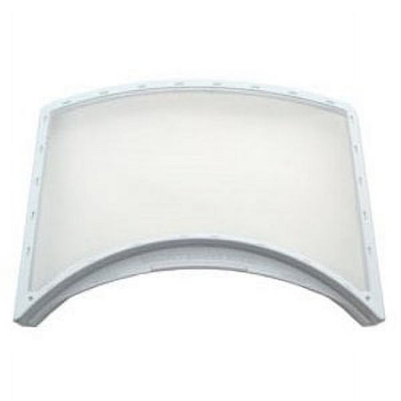 Maytag Clothes Dryer Lint Screen Filter Replaces DE529, 33001003