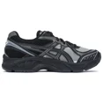 thumbnail image 2 of ASICS Above The Clouds x GT 2160 Black - 1203A655-001 Shoes, 2 of 6
