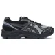 thumbnail image 2 of ASICS Above The Clouds x GT 2160 Black - 1203A655-001 Shoes, 2 of 6