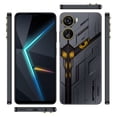 thumbnail image 2 of Smartphone ZTE Nubia Neo 5G 8GB 256GB Negro ZTE, 2 of 3