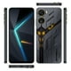 thumbnail image 2 of Smartphone ZTE Nubia Neo 5G 8GB 256GB Negro ZTE, 2 of 3