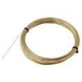 thumbnail image 3 of Precision Cutting Wire for 22m Car Windshield Removal High Hardness Gold Roll, 3 of 4