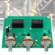 thumbnail image 4 of Cancelador QRM, Control PTT De 1-30 MHz Eliminador QRM Eficiente Para Comunicación, 4 of 7