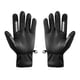thumbnail image 1 of Ciclismo De Invierno Absorción De Impacto Guantes Antideslizantes Para Deportes Al Aire Libre Guantes Impermeables A Prueba De Viento Moyic OD010583-02, 1 of 6