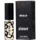 thumbnail image 1 of Kat von d Eau de Parfum .15 oz - Sinner - Unboxed Kat Von D Model, 1 of 5