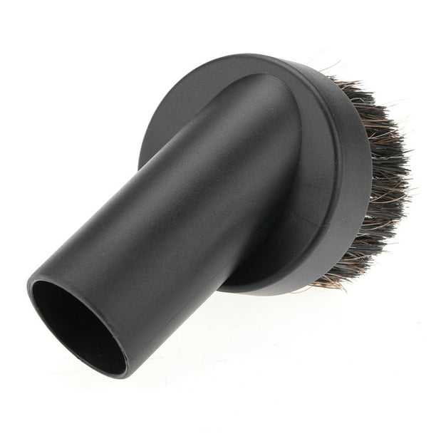 Brosse Rotative De Rechange, Compatible Avec L'aspirateur Balai Sans Fil Pour Surfaces Humides Et Seches Roborock Dyad Prodyad Pro Combo 92442542
