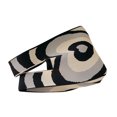 thumbnail image 4 of Bolso de compras de punto,Bolso de hombro de punto Bolso de compras de corazón Bolso de hombro de punto Claridad notable, 4 of 8