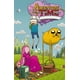 thumbnail image 1 of ADVENTURE TIME 9B EDITORIAL KAMITE 7500588004801, 1 of 2