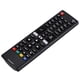 thumbnail image 1 of Reemplazo del control remoto 3D LG AKB75095308 ABS, 1 of 10
