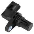 thumbnail image 2 of Sensor de posición del árbol de levas para MAZDA 2 PROTEGE 99-13 ZJ01-18-230, 2 of 8
