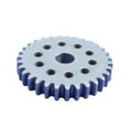 thumbnail image 2 of KarParts360 For Jeep Grand Cherokee 2011-2019 Oil Pump Drive Gear, 2 of 4