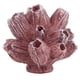 thumbnail image 1 of Adorno de Coral para acuario, pecera suave y duradera, decoración de paisajismo de Coral Artificial, 1 of 5