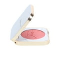 thumbnail image 5 of jane iredale PurePressed Blush Awake 0.11 oz, 5 of 8