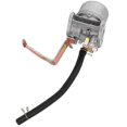 thumbnail image 5 of for ET950 Carburetor Two-Stroke Generator Parts Generator Agricultural Machinery Carburetor, 5 of 5