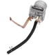 thumbnail image 5 of for ET950 Carburetor Two-Stroke Generator Parts Generator, 5 of 5