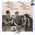 thumbnail image 2 of Thrilled to Be Here (Vinyl), 2 of 2