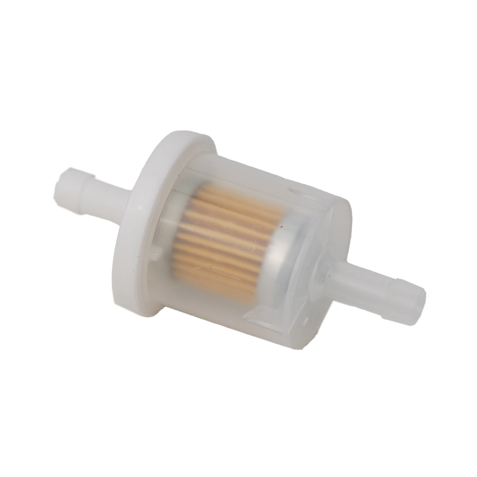 792105 Air Filter Tune Up Kit For Craftsman YT4000 V-Twin Engine Lawn Mower Spare Parts Power Equipment Garden Tools