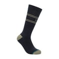 thumbnail image 3 of Stance 3 Pack Casual Socks, Multicoloured, 3 of 10