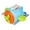 YE, variant on Lksixu Toddler Toys Educational Baby Toys Electrical Claies Pottery for Kids DIY Ceramic Wheel Throwing No Bake Intelligent Happy Modeling Claies Crafts Learning Toys for Kids
