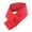 Red, variant on Usb Heated Scarf for Mens and Womens Short Splicing Together Three Temp Setting Solid Electric Heated Neck Warmer Washable Skiing Warm Winter Heating Scarves（No Power Bank） Pink