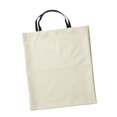 thumbnail image 3 of Justharion Chaise Sac de Rangement Pliant Imperméable pour Chaise Chaise de Transport de Plage beige Grand 1Set, 3 of 6