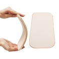 thumbnail image 3 of ABDOMINAL COMPRESSION SUPPORT PLATE FOR EFFECTIVE WAIST SIDE, ERGONOMIC DESIGN SPONGE MATERIAL, 3 of 7