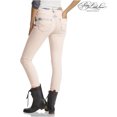 thumbnail image 2 of Aeropostale Womens Emily PLL Jeggings 891 000x32 Aeropostale Jeggings, 2 of 2