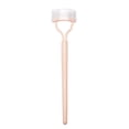 thumbnail image 2 of Milaget Eyelash Brush Comb Makeup Tool with Cap Cover Beauty Tool Grooming Girls Pink, 2 of 9