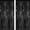 Black, variant on 2 Pack Graduation Backdrop, 3.28 FT x 6.56 FT Class of 2026 Decorations, Blue Gold Fringe Curtains Tinsel Backdrop Party Streamer, Metallic Blue and Gold Graduation Decorations 2026